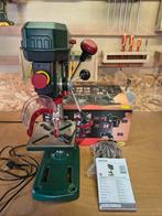 Kolomboor PTBM 400, Doe-het-zelf en Bouw, Ophalen