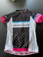 Fiets kleding dames, Fietsen en Brommers, Zo goed als nieuw, Dames, Ophalen, S