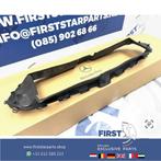 W206 BUMPER GRIL HOUDER VOORZIJDE A2065056600 VOORBUMPER HOU, Utilisé, -, -, Enlèvement ou Envoi