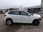 SKODA KAMIQ  BENZINE 12-24, Autres modèles, Achat, Entreprise, Automatique