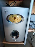 Système audio domestique, Enlèvement ou Envoi, Utilisé