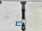 AMORTISSEUR ARRIÈRE DROIT Audi S3 Sportback (8VA / 8VF), Autos : Pièces & Accessoires, Utilisé, Audi