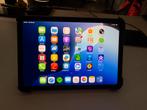 Ipad mini 5 (2021), Computers en Software, Apple iPads, Ophalen, Rose Goud, Zo goed als nieuw, 64 GB