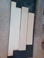 venstertablet te koop, Ophalen, Gebruikt