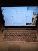 Portable I5 10e génération, Informatique & Logiciels, 256 GB, Enlèvement ou Envoi, Utilisé, SSD