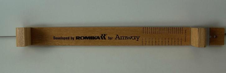 SCHOENMAAT METER Nieuw, Kleding | Dames, Schoenen, Nieuw, Overige typen, Overige kleuren, Ophalen of Verzenden