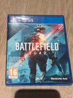 Ps game, Games en Spelcomputers, Ophalen, Zo goed als nieuw