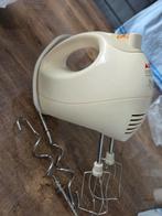 Batteur et blender Seb