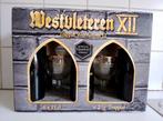 Bouwpakket Westvleteren speciale editie, Ophalen