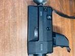 vintage eumig 3 mini camera 8mm, Verzamelen, Ophalen, 1960 tot 1980, Filmcamera