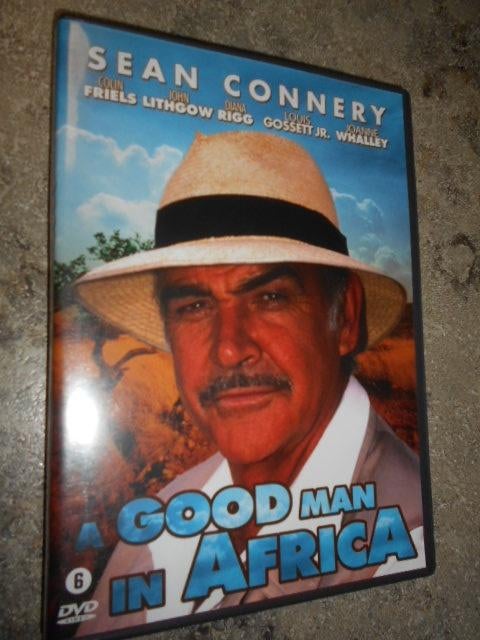 Les meilleurs films en DVD/3 pour 5€, Enlèvement ou Envoi, Comme neuf, Horreur