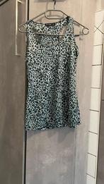 Débardeur neuf  gris noir SHANA S, Vêtements | Femmes, Tops, Enlèvement ou Envoi, SHANA, Noir, Neuf