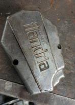 Flandria pieces, Vélos & Vélomoteurs, Enlèvement, Utilisé, Autres types, Autres marques