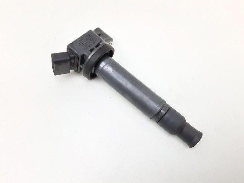 BOBINE Lexus (|9091902234|), Gebruikt, Lexus