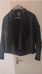 Motorjas Rev'it, Motoren, Ophalen, Nieuw zonder kaartje, Heren, REV’IT!