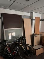 Kleerkast 2mx2m20, Huis en Inrichting, Ophalen