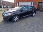 Renault megane 1500dci  bj 2010, Auto's, Euro 5, Diesel, Particulier, Te koop
