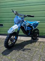 Elektrische Mini Crosser 1000w 36v Nieuw, Enlèvement, Neuf