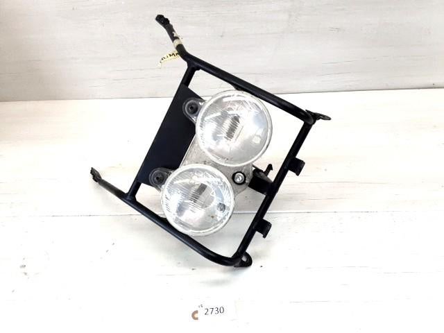 Prima 50 1992 - 1999 Cagiva Kopkuipsteun D1-54384, Motos, Pièces | Autre