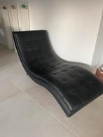 Loungezetel, Enlèvement