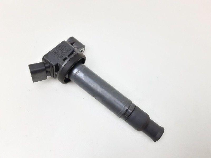 BOBINE Lexus (|9091902234|), Gebruikt, Lexus