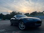 Mazda mx 5, Autos, Mazda, Euro 5, Achat, Cabriolet, Boîte manuelle