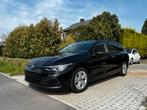 VW Golf 8/2022/1.0 TSI 110 CV, 84000 km/1J Garantie, Achat, Euro 6, Entreprise, Garantie prolongée