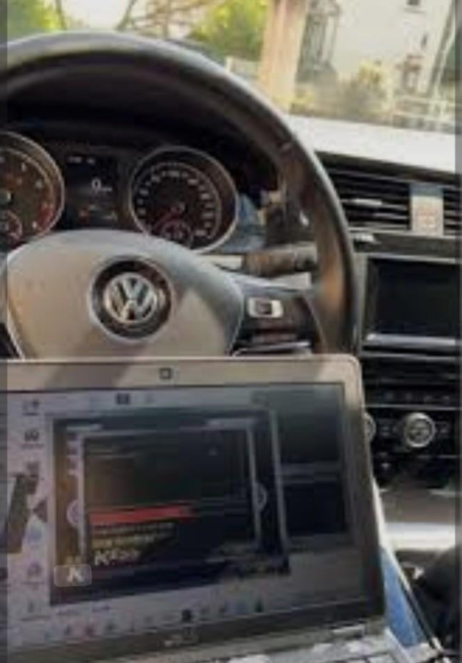 VCDS V.W. Audi  Seat Skoda Porche Ford -30%CONCESSIONNAIRE