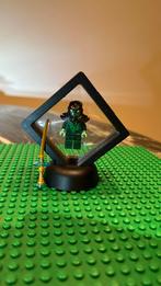 Lego ninjago Possessed Lloyd, Games en Spelcomputers, Ophalen of Verzenden, Zo goed als nieuw