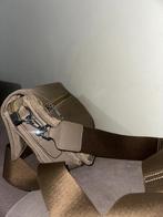 Genk, Kleding | Dames, Riemen en Ceinturen, Ophalen of Verzenden