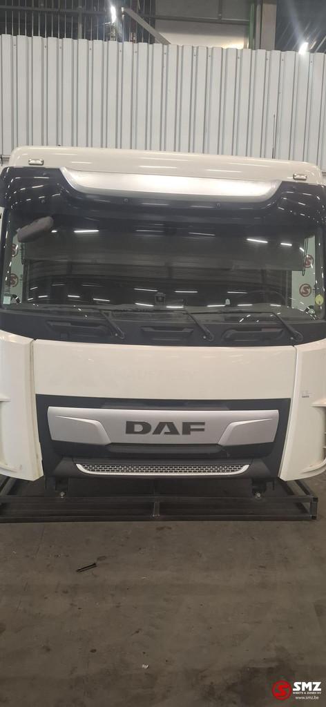 Occ Cabine DAF *PROMOTION*, Autos : Pièces & Accessoires, Pièces camion, DAF, Autres pièces automobiles, Utilisé