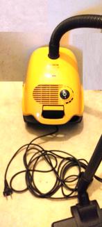 Aspirateur Bosch 1500 Watt + 7 sac, Electroménager, Envoi, Aspirateur