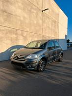Citroen C3 1.1 Benzine – 2007 – Garantie - Gekeurd vvk, Autos, Achat, Entreprise, Euro 4, Essence