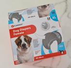 Pantalons jetables pour chiens, Enlèvement ou Envoi, Neuf