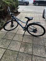 Velo riverside, Enlèvement, Comme neuf
