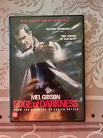 DVD's Actiefilms deel2, Cd's en Dvd's, Ophalen of Verzenden, Zo goed als nieuw, Actie