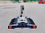 Thule EuroWay 946/947
