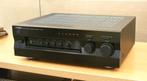 Yamaha AX-396 versterker 2-kanaals
5 lineaire ingangen (150m, Audio, Tv en Foto, Tuners, Ophalen, Zo goed als nieuw