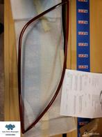 Mistlamprand (rood) Hyundai i30 ('12->), Neuf, Enlèvement ou Envoi, Hyundai, Hyundai