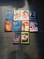 Dvd, Cd's en Dvd's, Dvd's | Actie, Vanaf 16 jaar, Ophalen, Zo goed als nieuw, Overige genres