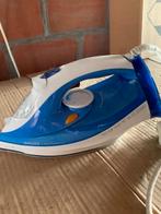 Strijkijzer, Ophalen, Zo goed als nieuw, Strijkijzer met snoer