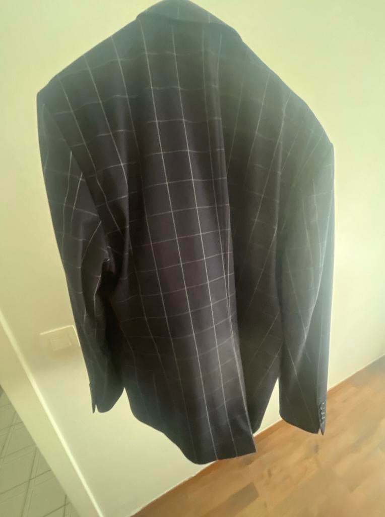 100 euro, Kleding | Heren, Kostuums en vesten, Ophalen of Verzenden, Zo goed als nieuw