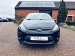 Ford Fiesta 1.25 Benzine * Garantie * Airco *, Auto's, Voorwielaandrijving, Euro 5, Stof, 4 cilinders