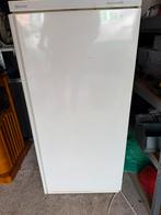 Frigo, Enlèvement, Utilisé