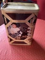 Jeu de construction Kapla, Enfants & Bébés, Jouets | Blocs de construction, Enlèvement, Utilisé, Autres marques