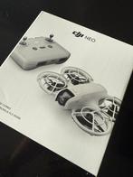 DJI Neo fly combo, Audio, Tv en Foto, Drones, Ophalen, Cameradrone, 15 tot 30 minuten, Zo goed als nieuw