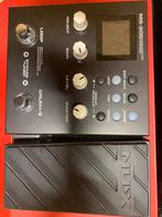 Nux MG300, Muziek en Instrumenten, Ophalen, Zo goed als nieuw