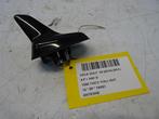 ANTENNE Volkswagen Golf VII (AUA) (5Q0035507A), Auto-onderdelen, Gebruikt, Volkswagen