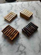 Porte-savon., Enlèvement ou Envoi, Neuf, Autres couleurs, Autres types