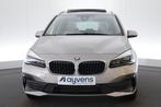 (1YXR202) BMW 2 GRAN TOURER, 100 kW, https://public.car-pass.be/vhr/a228797c-b899-4e98-b209-aed486a1ba0c, Achat, Euro 6
